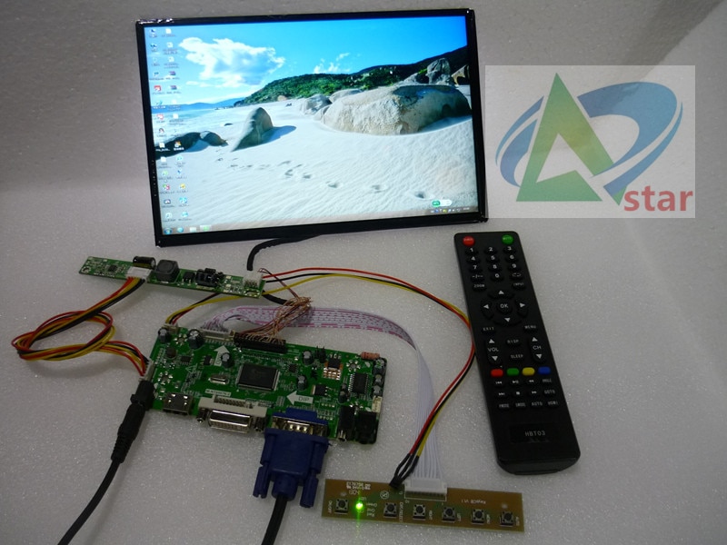15.6 ġ ÷  ŰƮ, IPS 10 Ʈ  ġ LCD ڵ ,  Pi3 , 1920x1080